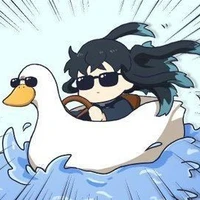 แอด
