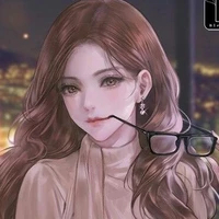 Gwen Gilmore (Ruby