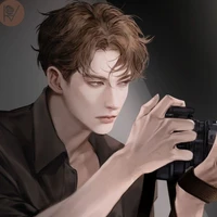 photographer