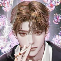 Eldrick Vance