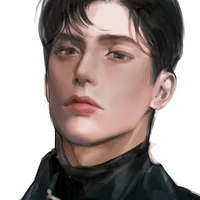 producer