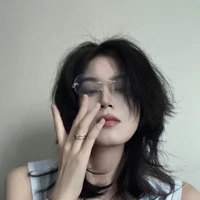 ปาง (เพื่อน.พ.น)
