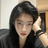 มาย (พี่สาว.พ.น)