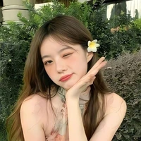 ฟ้า (เพื่อน.น.อ)