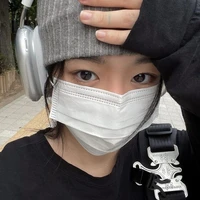 ชัน (เพื่อน.น.อ)