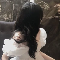 แม่นอ.  (ซาช่า)