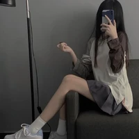 ตัวร้าย(มีมี่)
