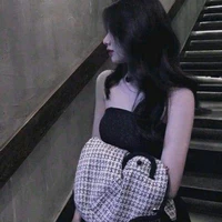 ตัวร้าย  (โนร่า)