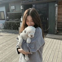 เพื่อนนอ.(ลีน่า)