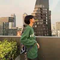ชาเขียว🍡🍵《เพื่อนนอ.》