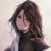 Serena