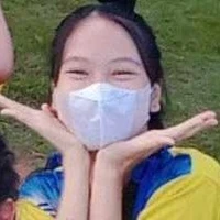 บุ้งกี๋