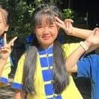 แคนดี้