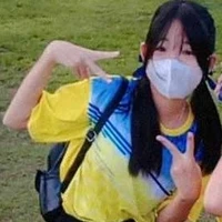มะนาว