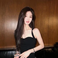 โมเน่ต์