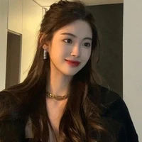 ครีม(พี่พระเอก)