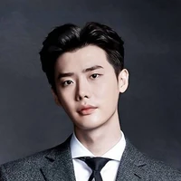 คิน(พ่อน.อ)