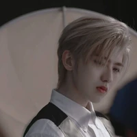 เรน (พระเอก)