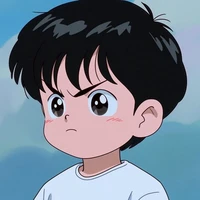 แอด