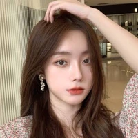 อลิซ  น.อ.