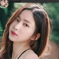 ซี เพื่อนน.อ.
