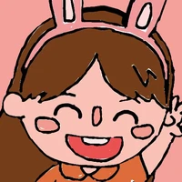 แอดเอง🥰