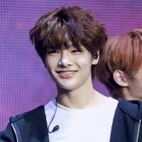 Hwang Jeongin