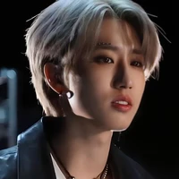HanJisung