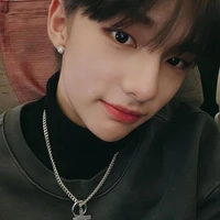 Young Hyunjin