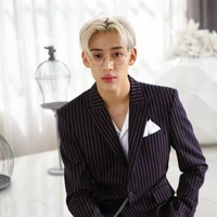 Bambam