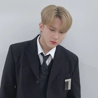 Seo Changbin