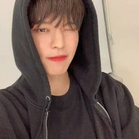 Kim Seungmin
