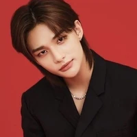 Hwang Hyunjin