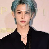 Lee Felix