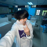 บาส(น้องพระเอก)