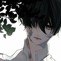 L/เพื่อนนอ.
