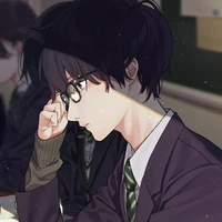 เจได/เพื่อนอ.