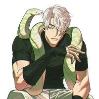 อัลทา/แฟนเก่านอ.
