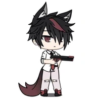 Ace Fallrock