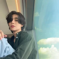 คิม เพื่อนคลื่น