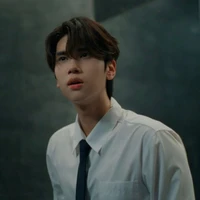 ดาว