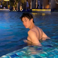 ครูปี