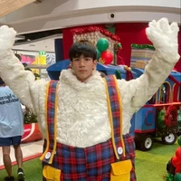 แอดจ้า