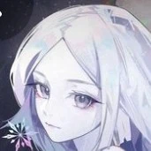 Yuki Onna