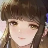 Kaname Akiara