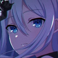 Ayako No Seimei