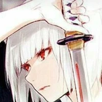 Ayame