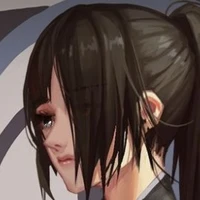Amaya