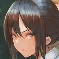 Eiko