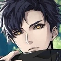 Sasuke Sarutobi